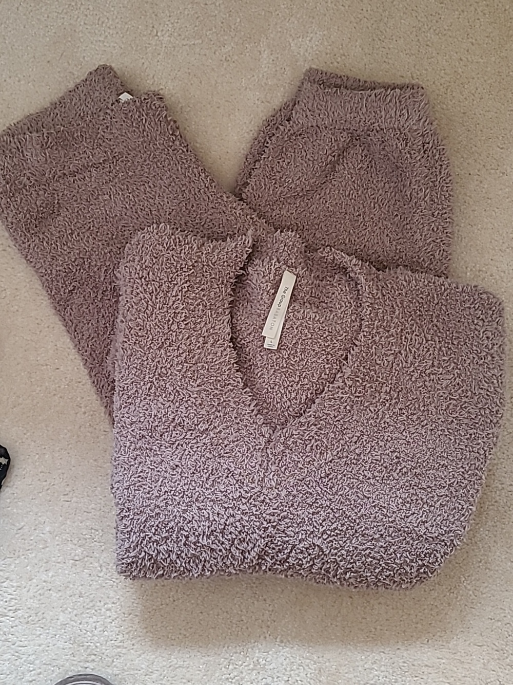 Aritzia Set - Picture 4 of 4